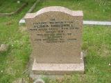 image of grave number 231457